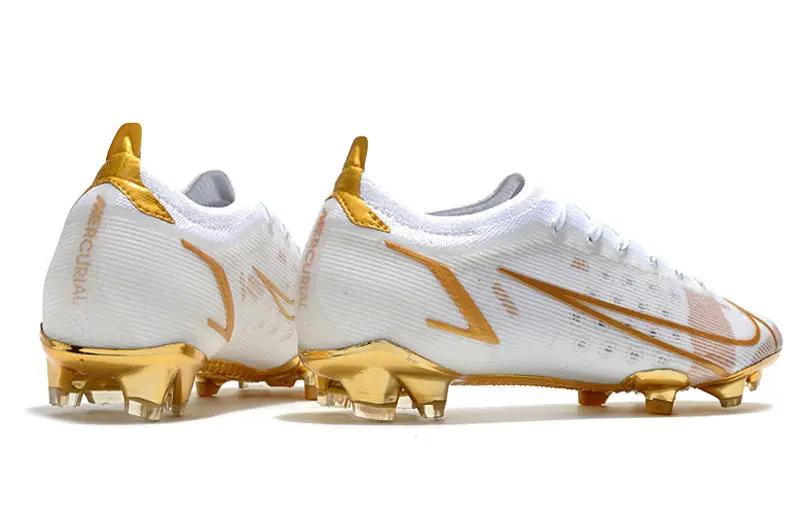 Nike Mercurial Vapor XIV Elite FG