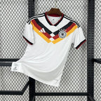 BOOTS SUPPLY Germany 2026 Home Kit - Jerseys