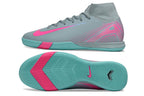 Nike Mercurial Superfly X Elite IC