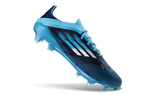 Adidas F50 Plus Elite FG Design, Perfect for Professional Football Players