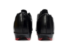 Nike Nike Mercurial Superfly I RGN Elite FG - Soccer Shoes Soccer Shoe