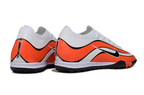 Nike Mercurial Vapor XVI Elite TF