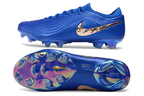 NIKE Nike Tiempo Maestro Elite FG - Soccer Shoes Soccer Shoe