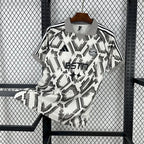 BOOTS SUPPLY Bayern Munich X BSTN Kit - Jersey