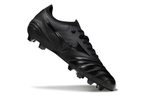 Mizuno Morelia Neo IV Japan FG