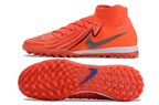 Nike Phantom Luna II Elite TF