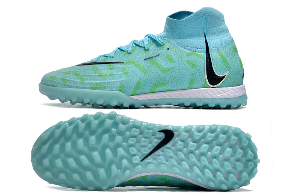 Nike Phantom Luna Elite TF