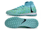 Nike Phantom Luna Elite TF