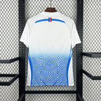 BOOTS SUPPLY DR Congo 2026 Away Kit - Jersey