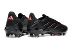 Adidas Copa Pure III Elite FG Pure Victory Pack