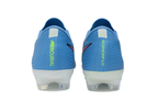 Nike Nike Mercurial Superfly XI Elite FG - Soccer Shoes Soccer Shoe