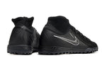 Nike Phantom Luna II Elite TF