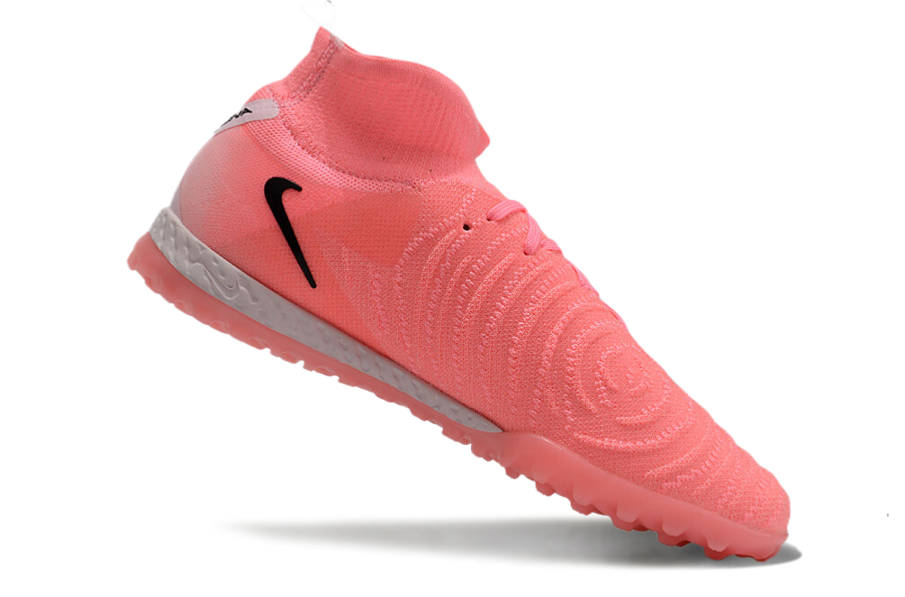 Nike Phantom Luna II Elite TF