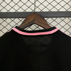 BOOTS SUPPLY Real Madrid Pink Snake Kit - Jersey
