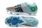 Nike Air Zoom Mercurial Vapor XVI Elite FG CR7