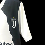 BOOTS SUPPLY Ronaldo Legacy Kit - Jersey