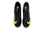 Nike Nike Mercurial Superfly I RGN Elite FG - Soccer Shoes Soccer Shoe