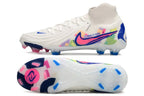 Nike Phantom Luna GX2 DF Elite FG