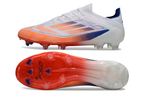 Adidas F50 Elite FG