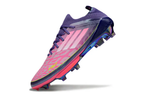 Adidas F50+ Elite FG Lamine Yamal Signature