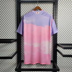 BOOTS SUPPLY Japan Pink Special Kit - Jersey