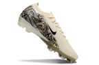 Nike Air Zoom Mercurial Vapor XVI Elite FG – Custom Aztec Edition