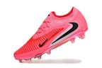 NIKE Nike Phantom 6 Elite FG - Soccer Shoes Soccer Shoe