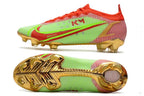 Nike Mercurial Vapor XIV Elite FG