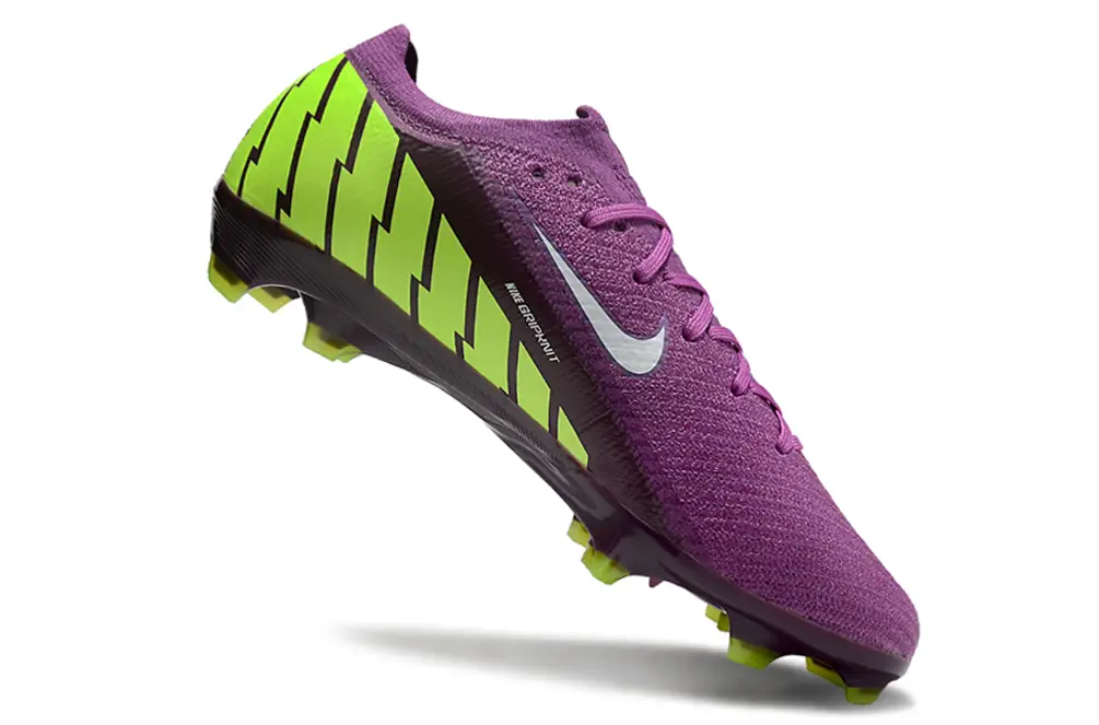 Nike Air Zoom Mercurial Vapor XVI Elite FG