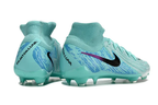 Nike Phantom Luna GX2 DF Elite FG
