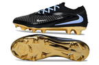 Nike Phantom 6 Elite FG