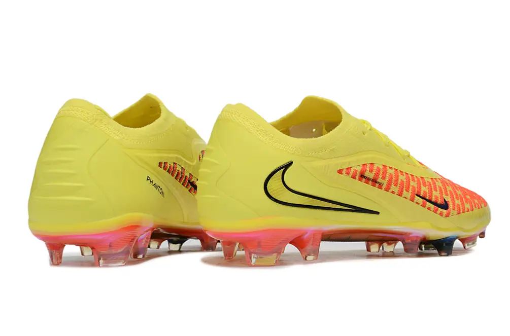 Nike Phantom 6 Elite FG