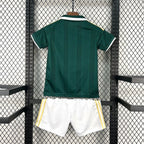 BOOTS SUPPLY South Africa 2026 Away Kids size - Kids