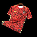 BOOTS SUPPLY Portugal Flower Kit - Jersey