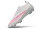 NIKE Nike Mercurial Vapor XVII Elite FG - Soccer Shoes Soccer Shoe