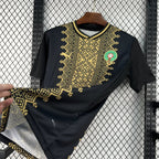 BOOTS SUPPLY Morocco 2026 Special Kit - Jerseys