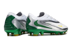Nike Phantom 6 Elite FG
