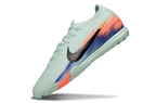 Nike Mercurial Vapor XVI Elite TF