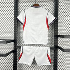 BOOTS SUPPLY England 2026 Home Kids size - Jerseys