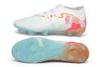Puma Future 9 Ultimate FG