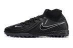 Nike Phantom Luna II Elite TF