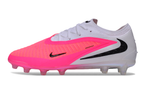 Nike Phantom 6 Elite AG
