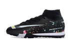 Nike Mercurial Superfly X Elite TF