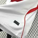 BOOTS SUPPLY Turkiye 2026 Away Kit - Jersey