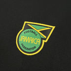 BOOTS SUPPLY Jamaica 2026 Away Kit - Jersey