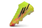 Adidas W F50 Hyperfast Elite FG