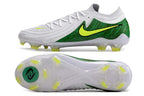 Nike Phantom Luna GX2 Elite FG
