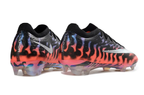 NIKE Nike Mercurial Vapor XVII Elite FG Scorpion Pack - Soccer Shoes Soccer Shoe