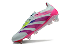 Adidas Predator Stellar Icon Elite SG