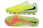 Nike Phantom 6 Elite AG